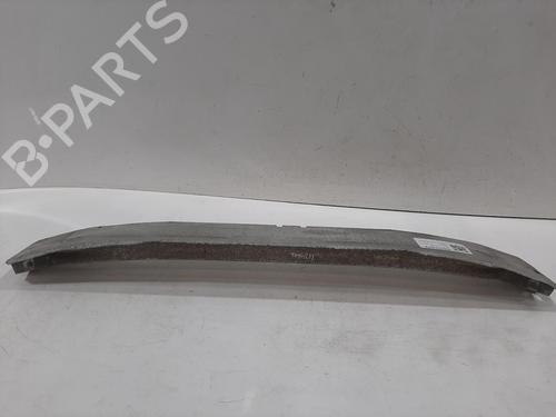 other-vauxhall-corsa-mk-iii-d-s07-2006-2007-2008-2009-2010-2011-2012-2013-2014-30671108 main image