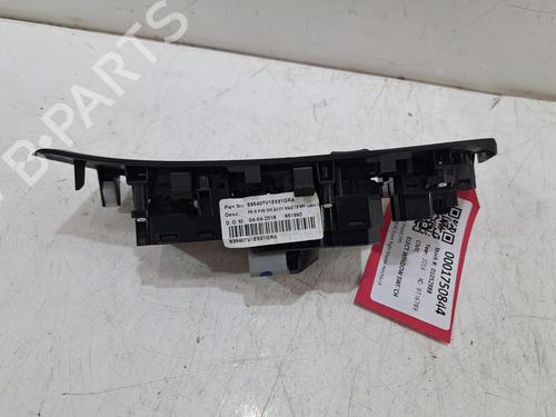 Switch HONDA CIVIC IX (FK) 1.6 i-DTEC (FK3) | BP36697550I30 - Image 6