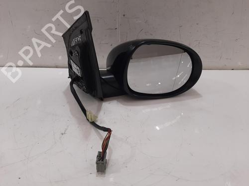Used Right mirror Right mirror 36986019 36986019
