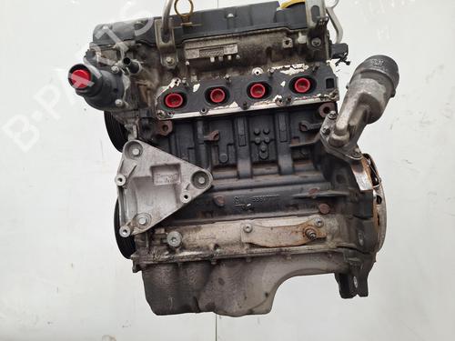 Engine VAUXHALL ADAM (M13) 1.2 | BP38928556M1 - Image 3