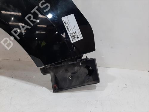 Forkjerm høyre FORD B-MAX (JK) 1.4 | BP39737773C42 - Image 6