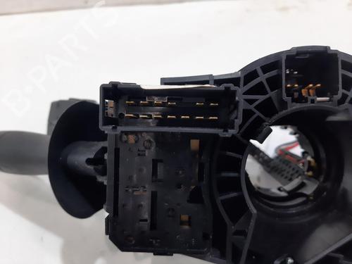 Switch VAUXHALL VIVARO A Bus (X83) 2.0 CDTI | BP29742022I30 