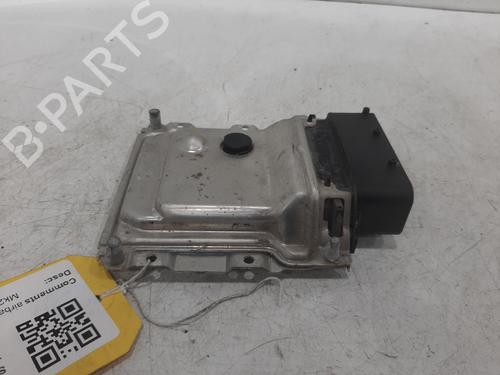 Control unit KIA PICANTO II (TA) 1.0 | BP26855488M11 