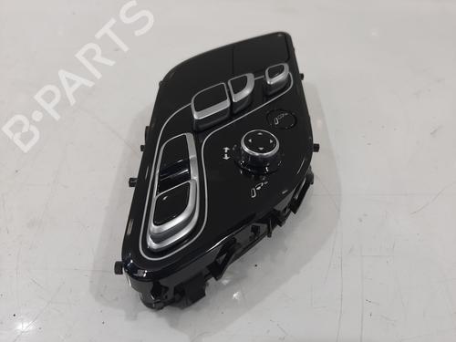 Elektronisk modul LAND ROVER RANGE ROVER IV (L405) 4.4 SDV8 4x4 | BP26858197M83 