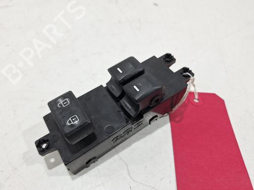 Right front window switch KIA PICANTO II (TA) 1.0 | BP39241574I26 - Image 3