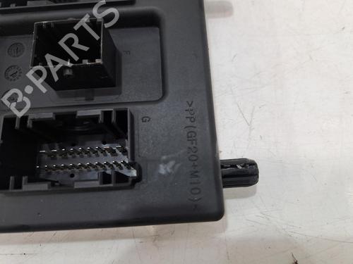 Control unit JAGUAR I-PACE (X590) EV400 AWD | BP29059719M11