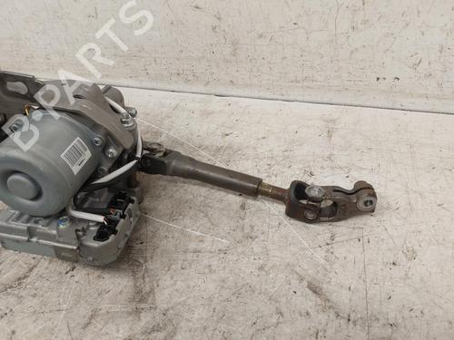 Steering column RENAULT KADJAR (HA_, HL_) 1.2 TCe 130 (HLMR) | BP26757056M21 