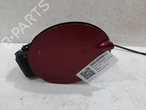 Used Fuel flap Fuel flap FORD FIESTA VII (HJ, HF) 1.1 Ti-VCT (86 hp) 33282503 33282503