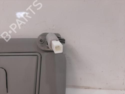 Right sun visor SUZUKI VITARA (LY) 1.0 (APK 310) | BP37484979I2 - Image 3