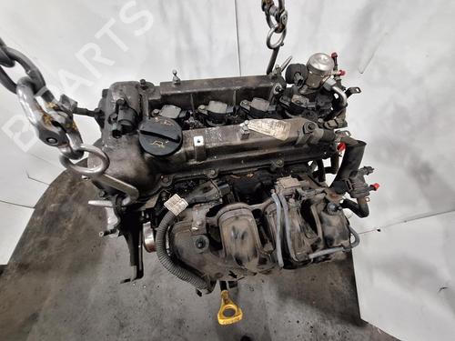 Engine KIA SPORTAGE III (SL) 1.6 GDI | BP36047326M1 - Image 5
