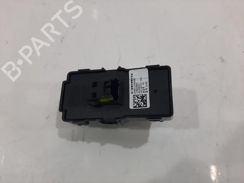 Switch BYD DOLPHIN EV | BP36530478I30 - Image 4