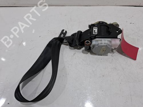 Used Front right seatbelt Front right seatbelt 39070803 39070803
