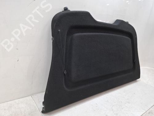 Rear parcel shelf FORD FOCUS III 1.0 EcoBoost | BP39587218C85 - Image 3