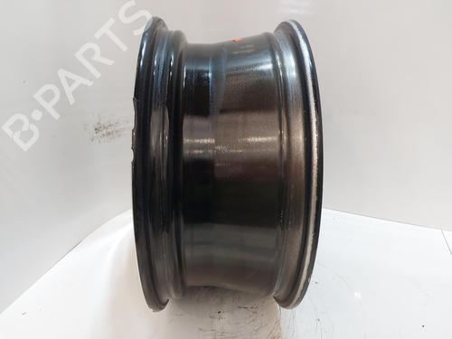 Fælk MG MG ZS SUV (AZS1) 1.5 VTi | BP32357077C45 