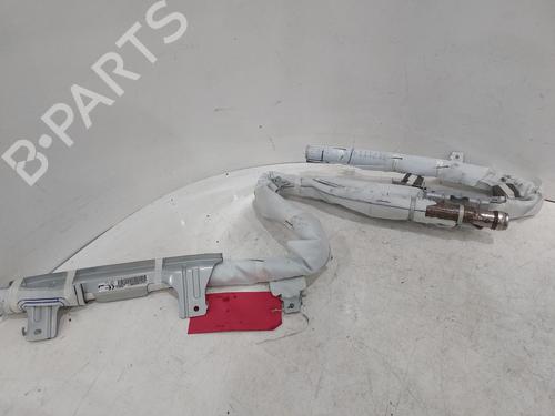 Used Other MITSUBISHI PAJERO SPORT III (KS_) 2.4 DI-D 4x4 (KS1W) (181 hp) 26848937