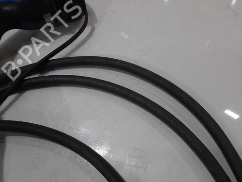 Andre JAGUAR I-PACE (X590) EV400 AWD | BP30141892O1