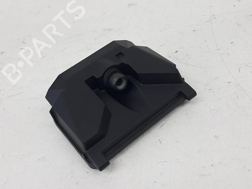 camera-bmw-8-gran-coupe-g16-f93-2019-26746388 main image