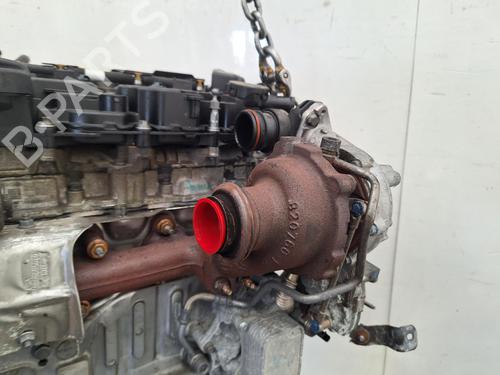 Engine CITROËN BERLINGO Box Body/MPV (K9) 1.5 BlueHDi 100 | BP34619429M1 - Image 6
