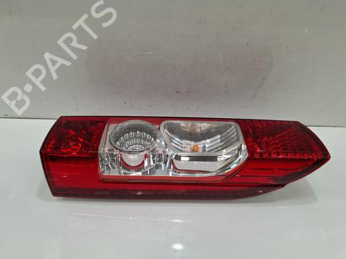 Used Right taillight Right taillight 38305304 38305304