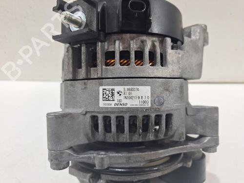 Generator BMW 2 Gran Coupe (F44) 218 i | BP31009201M7 