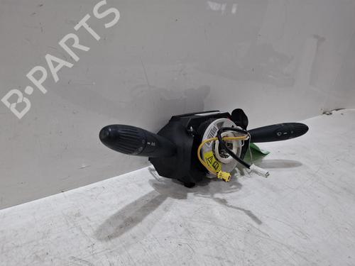 Switch FORD KA (RU8) 1.2 | BP39471344I30 - Image 3