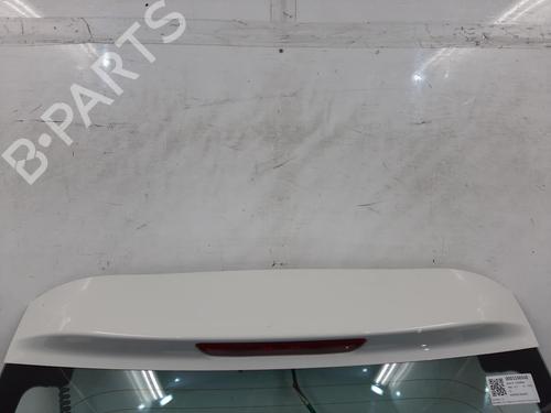 Tailgate CITROËN C1 II (PA_, PS_) 1.0 VTi 68 | BP29703929C6 