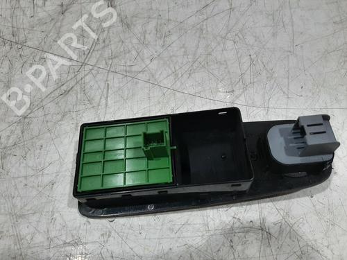 Right front window switch CITROËN JUMPER II Van 2.2 HDi 130 | BP36662422I26 - Image 4