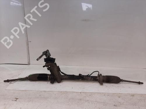Used Steering rack Steering rack 36855092 36855092