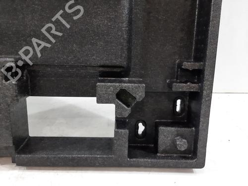 Luggage compartment floor JAGUAR I-PACE (X590) EV400 AWD | BP30304027I33 