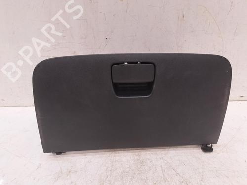 Used Glove box Glove box 37629290 37629290
