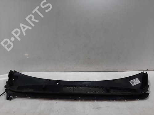 Used Scuttle panel Scuttle panel PEUGEOT 308 II (LB_, LP_, LW_, LH_, L3_) 1.6 THP 125 (125 hp) 33212086 33212086