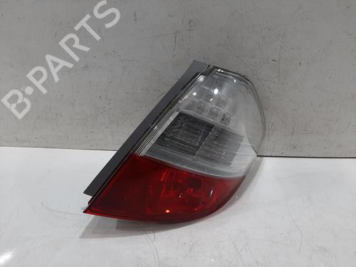 Højre baglygte Højre baglygte HONDA JAZZ III (GE_, GG_, GP_, ZA_) 1.2 (GG1) (90 hp) 33212661 33212661