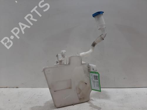 Used Windscreen washer tank VW POLO V (6R1, 6C1) 1.0 (60 hp) 29524656