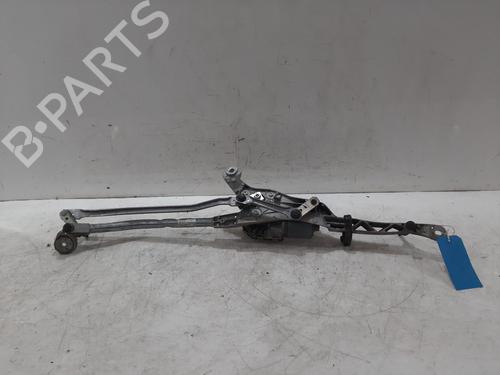 Used Front wiper motor Front wiper motor 37484946 37484946