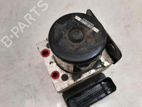 ABS pump FORD FIESTA VI (CB1, CCN) 1.4 | BP33336000M43 - Image 6