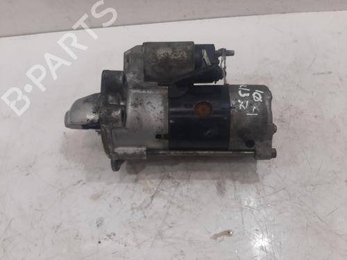 Starter VAUXHALL ANTARA A (L07) 2.2 CDTi FWD | BP32503329M8 - Image 2