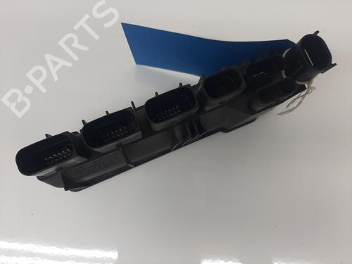 Control unit BMW 8 Gran Coupe (G16, F93) 840 i | BP26746628M11 - Image 2