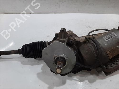 Steering rack CITROËN C3 Picasso (SH_) 1.6 HDI 90 | BP30869904M22 