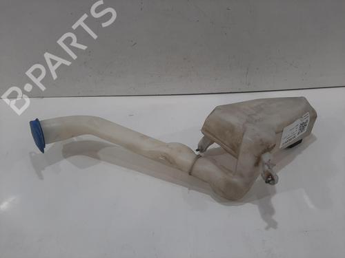 Réservoir lave-glace VW FOX Hatchback (5Z1, 5Z3, 5Z4) 1.2 (55 hp) 31305673