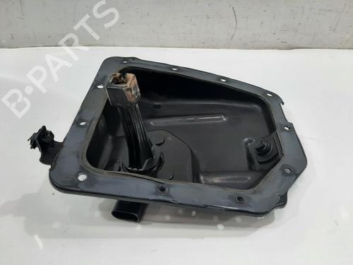 Oil sump KIA SPORTAGE IV (QL, QLE) 1.6 GDI | BP27465923M115 