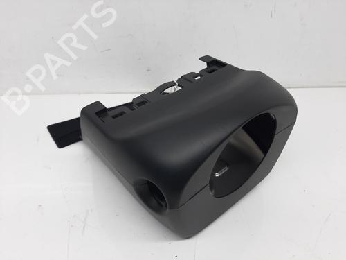 Other MAZDA CX-5 (KF) 2.2 D AWD | BP26775029O1 