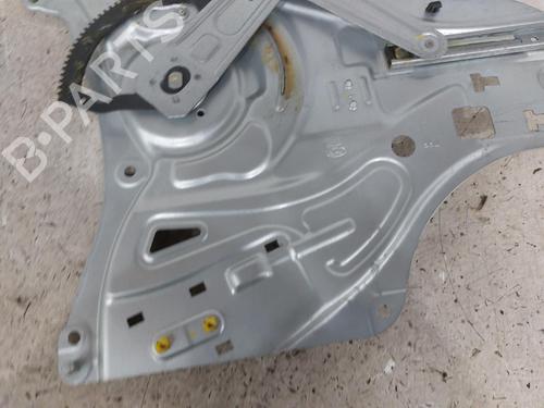 Front right window mechanism HYUNDAI ix35 (LM, EL, ELH) 1.7 CRDi | BP26748749C23 