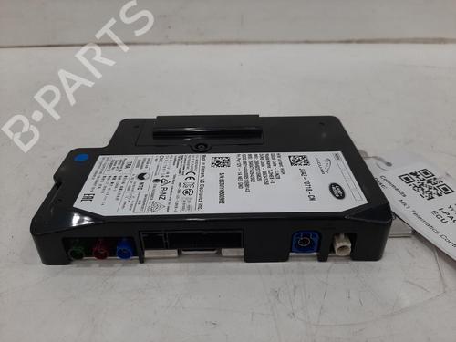 Used Control unit JAGUAR I-PACE (X590) EV400 AWD (400 hp) 26778779