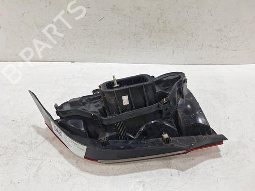 Left taillight SKODA CITIGO (NF1) 1.0 | BP32172101C34 - Image 6