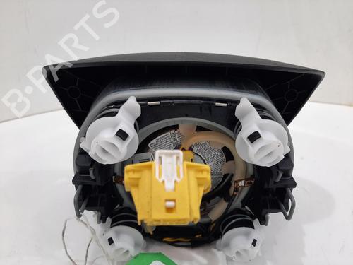 Other SEAT IBIZA IV (6J5, 6P1) 1.2 | BP26869996O1 