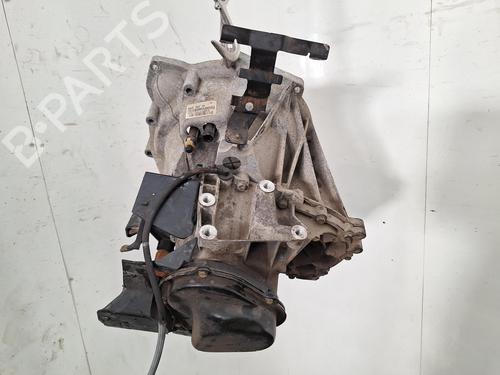Gearbox FORD FIESTA VI (CB1, CCN) 1.25 | BP32851967M3  - Image 5