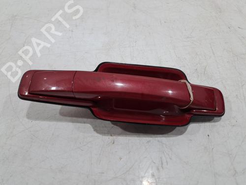 Used Exterior handle Exterior handle SSANGYONG ACTYON SPORTS II 2.2 Xdi 4WD (178 hp) 33435737 33435737