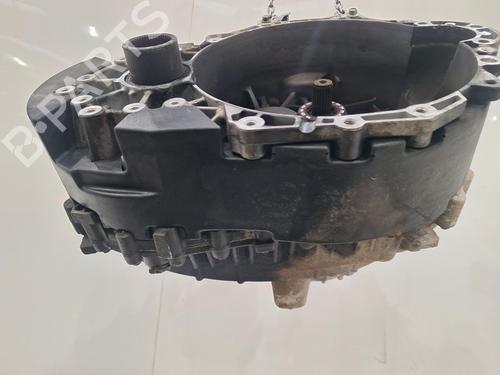 Gearbox LAND ROVER RANGE ROVER EVOQUE (L538) 2.2 D 4x4 | BP34478382M3 - Image 6