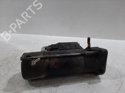 Startmotor LAND ROVER RANGE ROVER IV (L405) 4.4 SDV8 4x4 | BP26853814M8 