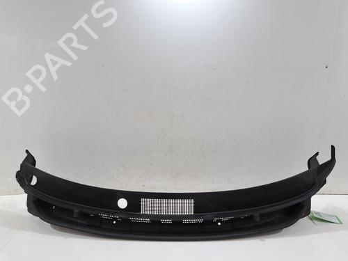 Griglia sotto parabrezza HYUNDAI i10 III (AC3, AI3) 1.0 MPi (67 hp) 32851838